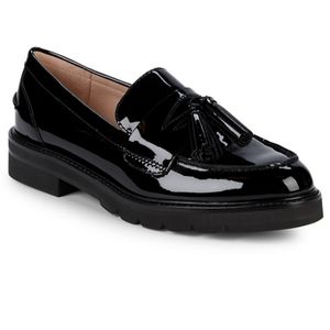 COPY - Stuart Weitzman loafers